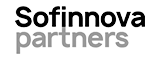 Investor