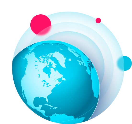 Global leader in PDE therapeutic development