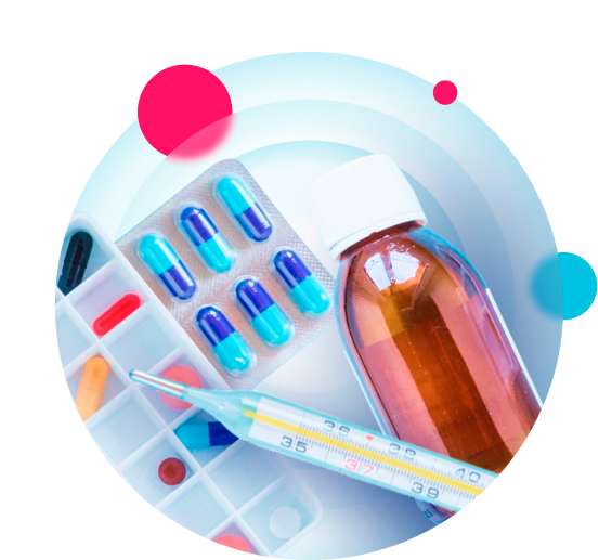 Accelerating strong portfolio of therapeutic assets to market driven value inflection points
