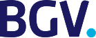 Investor